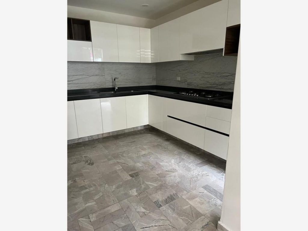 Casa en Renta en Jardines En la Montana Tlalpan CDMX 3