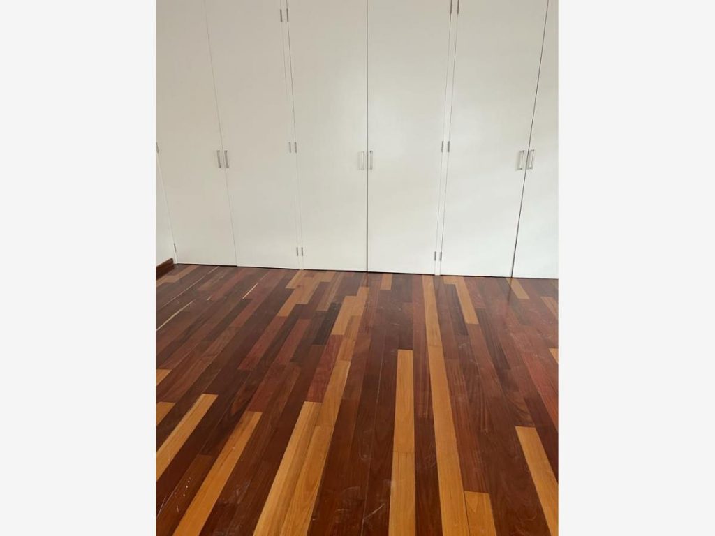 Casa en Renta en Jardines En la Montana Tlalpan CDMX 5