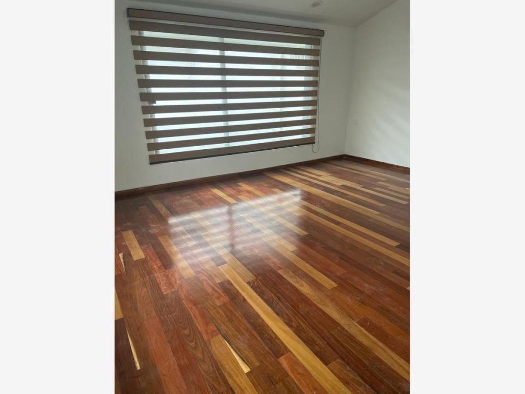 Casa en Renta en Jardines En la Montana Tlalpan CDMX 6