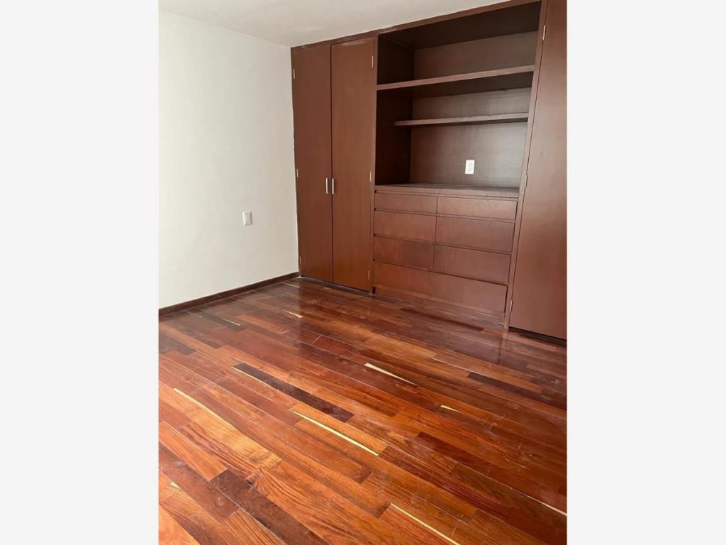 Casa en Renta en Jardines En la Montana Tlalpan CDMX 7