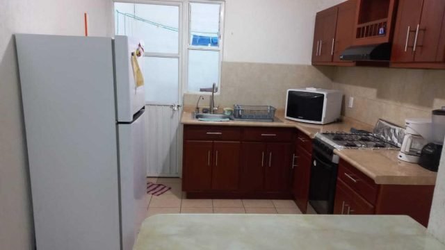 Casa en Renta en Jardines del Valle San Juan del Rio Queretaro 10