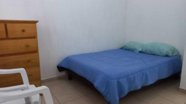 Casa en Renta en Jardines del Valle San Juan del Rio Queretaro 5