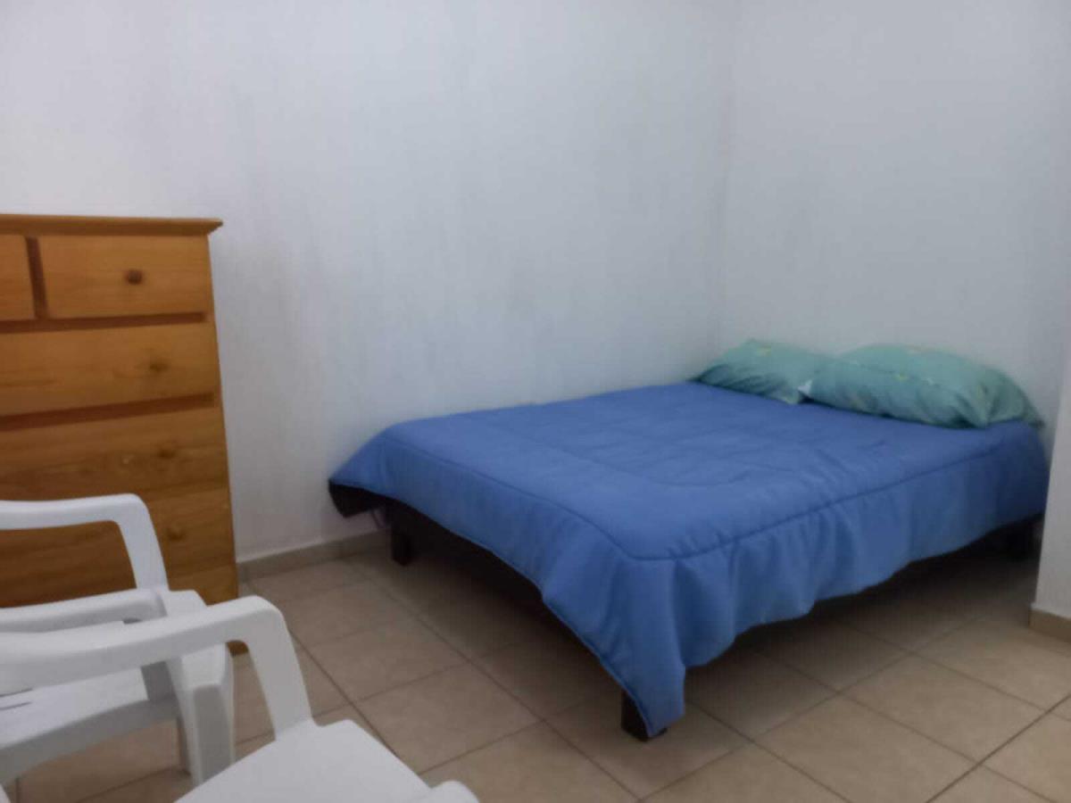 Casa en Renta en Jardines del Valle San Juan del Rio Queretaro 5