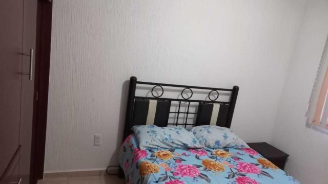 Casa en Renta en Jardines del Valle San Juan del Rio Queretaro 6