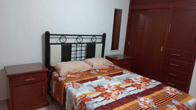 Casa en Renta en Jardines del Valle San Juan del Rio Queretaro 7