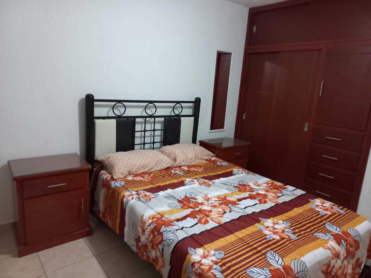 Casa en Renta en Jardines del Valle San Juan del Rio Queretaro 7