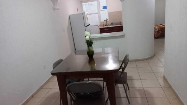 Casa en Renta en Jardines del Valle San Juan del Rio Queretaro 9