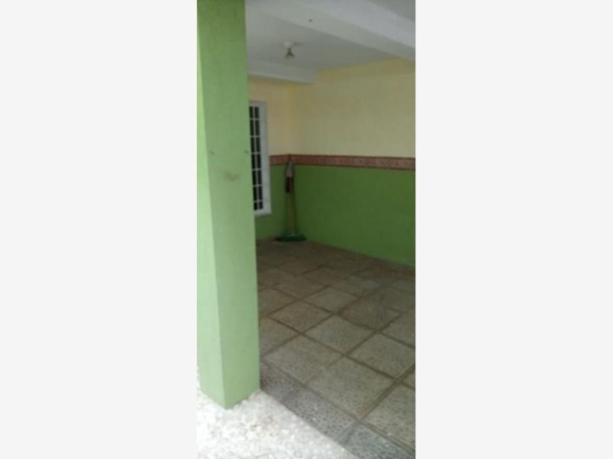 Casa en Renta en La Loma Queretaro 3