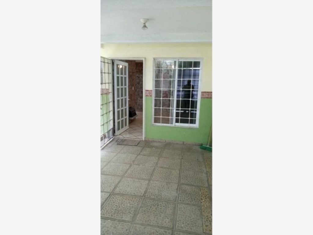 Casa en Renta en La Loma Queretaro 4