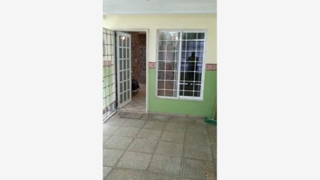 Casa en Renta en La Loma Queretaro 4