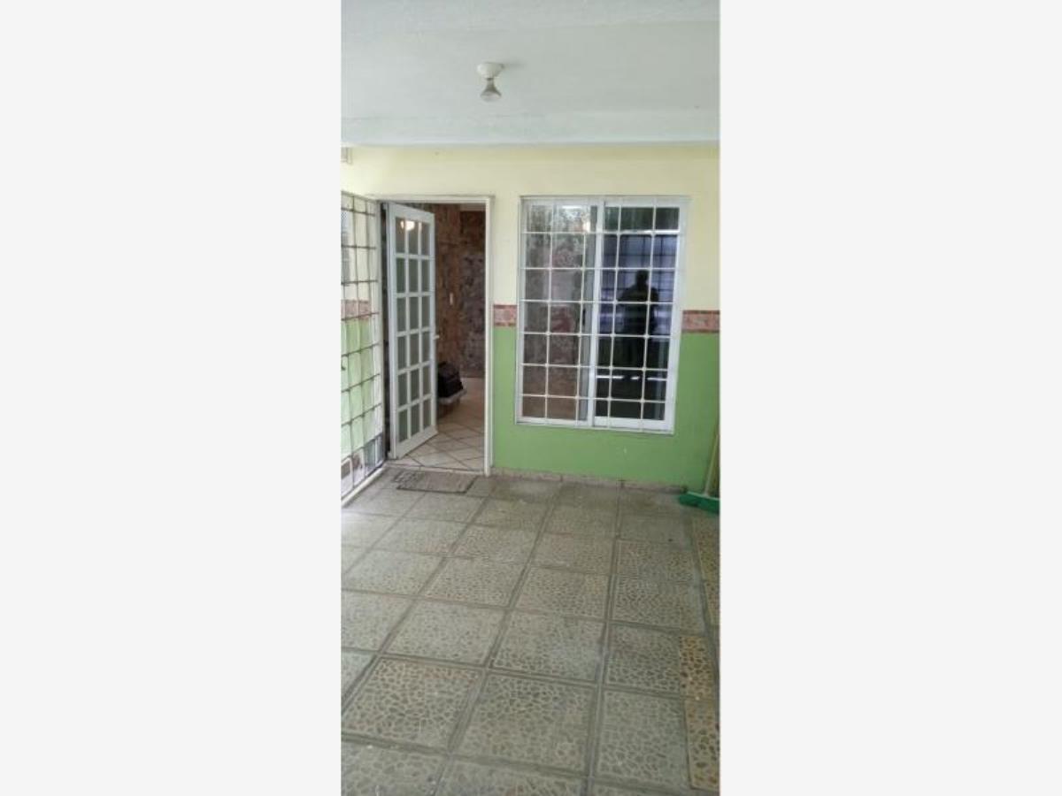 Casa en Renta en La Loma Queretaro 4