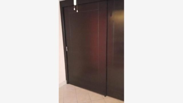 Casa en Renta en La Loma Queretaro 5