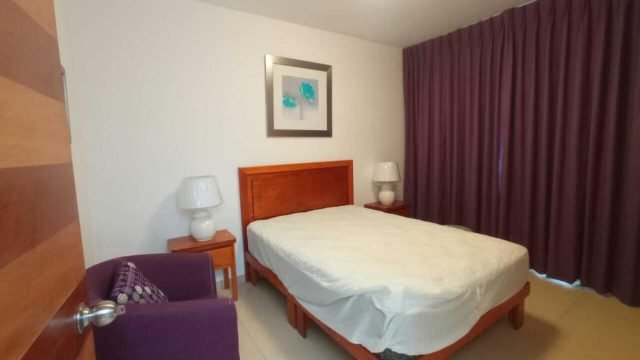 Casa en Renta en La Rioja de San Juan, San Juan del Rio, Queretaro (1)