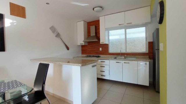 Casa en Renta en La Rioja de San Juan, San Juan del Rio, Queretaro (6)