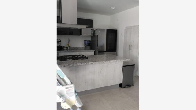 Casa en Renta en La Vista Residencial Queretaro 4