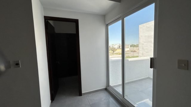 Casa en Renta en Las Granjas II Gomez Palacio Durango 10