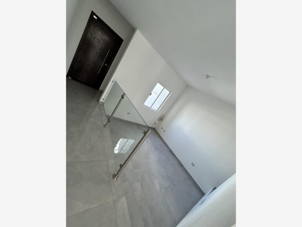 Casa en Renta en Las Granjas II Gomez Palacio Durango 3