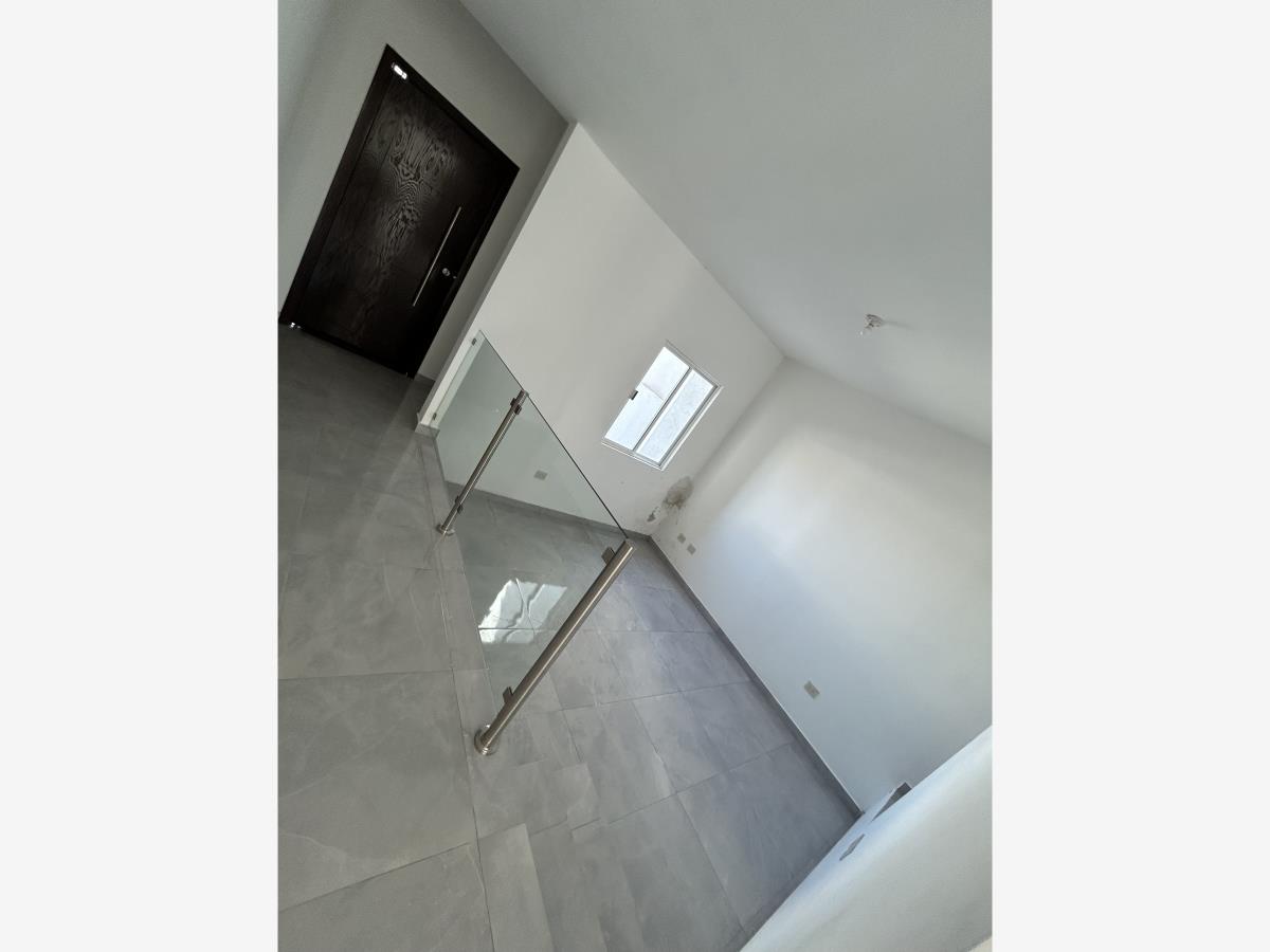 Casa en Renta en Las Granjas II Gomez Palacio Durango 3