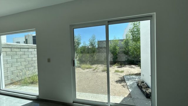 Casa en Renta en Las Granjas II Gomez Palacio Durango 5