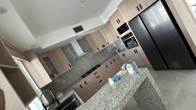 Casa en Renta en Las Granjas II Gomez Palacio Durango 6