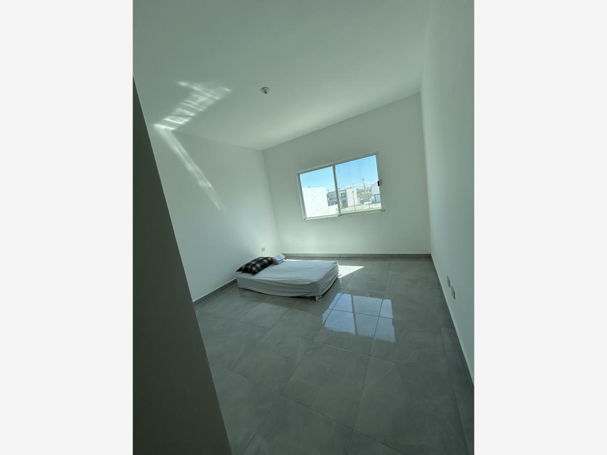 Casa en Renta en Las Granjas II Gomez Palacio Durango 7