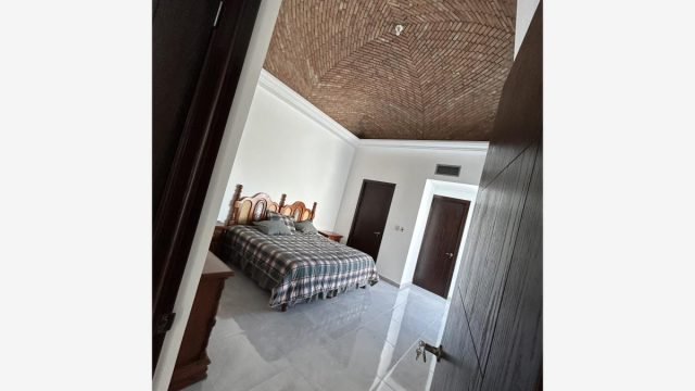 Casa en Renta en Las Granjas II Gomez Palacio Durango 8