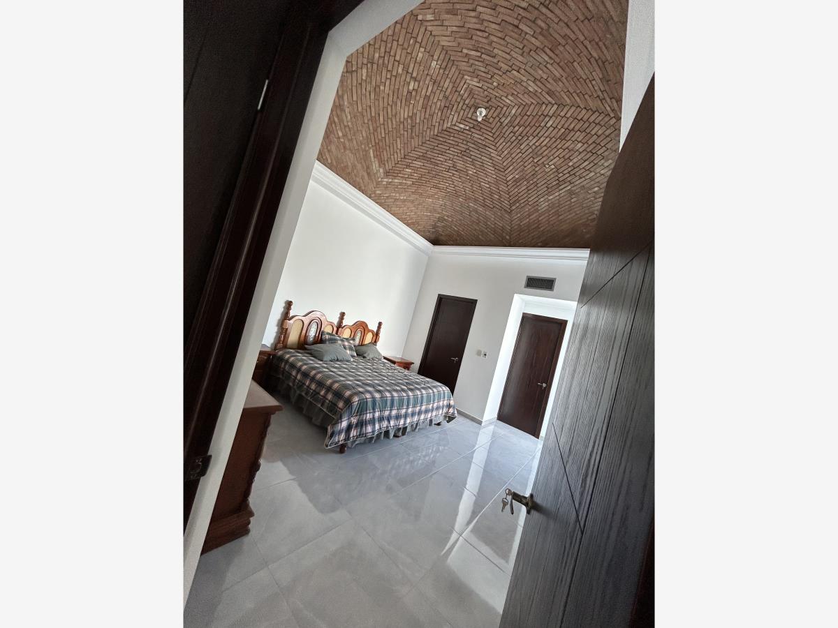 Casa en Renta en Las Granjas II Gomez Palacio Durango 8
