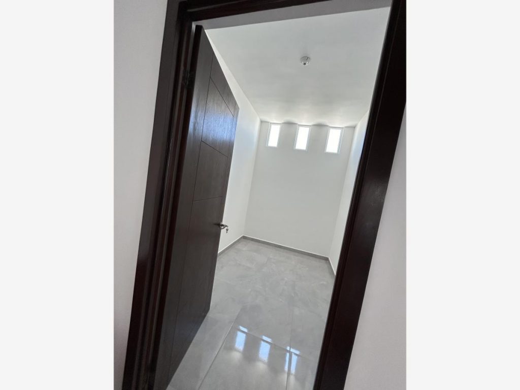 Casa en Renta en Las Granjas II Gomez Palacio Durango 9