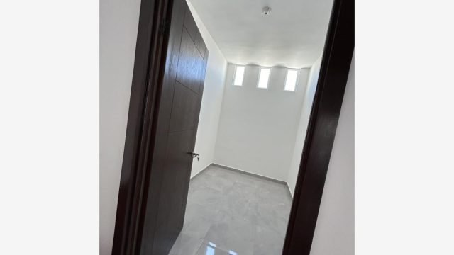 Casa en Renta en Las Granjas II Gomez Palacio Durango 9