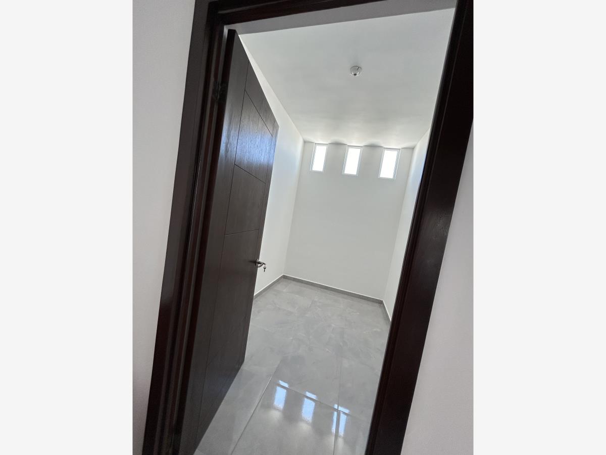 Casa en Renta en Las Granjas II Gomez Palacio Durango 9