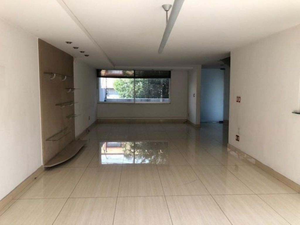 Casa en Renta en Lindavista Norte Gustavo A Madero CDMX (1)