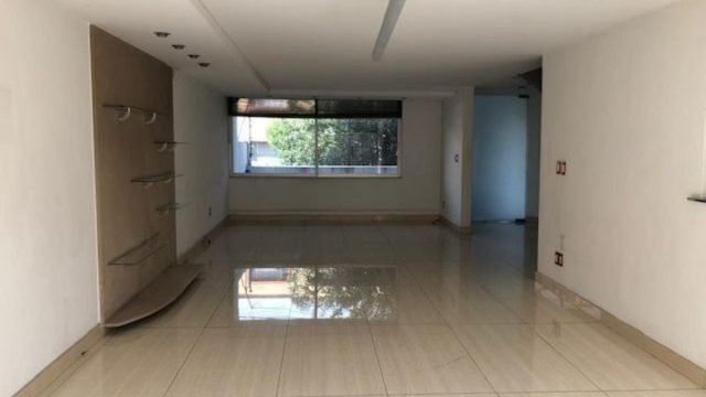 Casa en Renta en Lindavista Norte Gustavo A Madero CDMX (1)