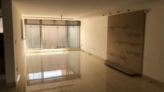 Casa en Renta en Lindavista Norte Gustavo A Madero CDMX (2)