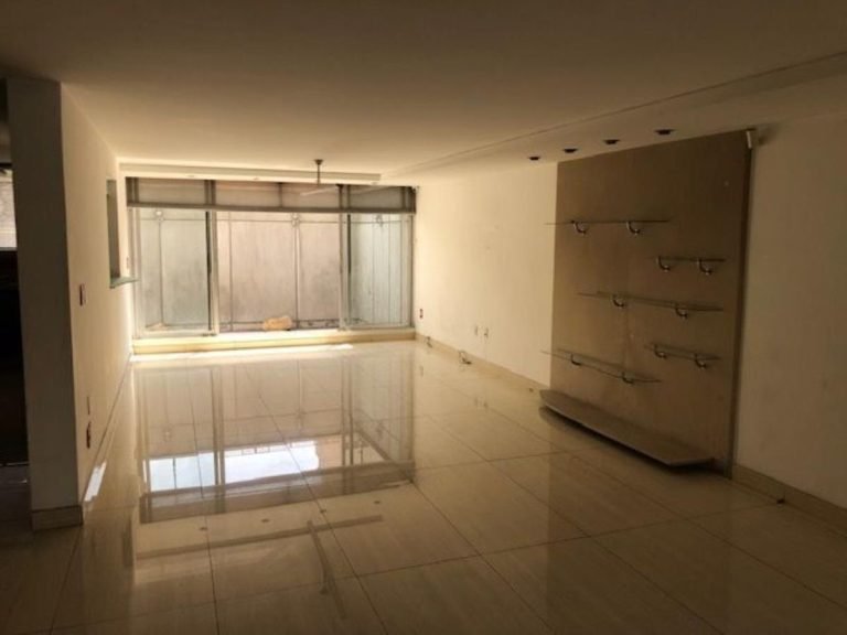 Casa en Renta en Lindavista Norte Gustavo A Madero CDMX