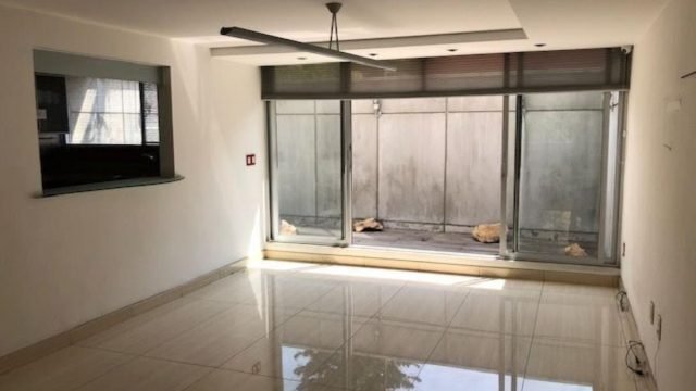 Casa en Renta en Lindavista Norte Gustavo A Madero CDMX (3)