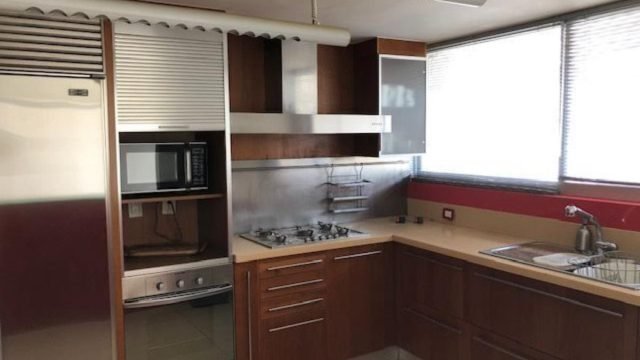 Casa en Renta en Lindavista Norte Gustavo A Madero CDMX (4)