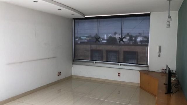 Casa en Renta en Lindavista Norte Gustavo A Madero CDMX (5)