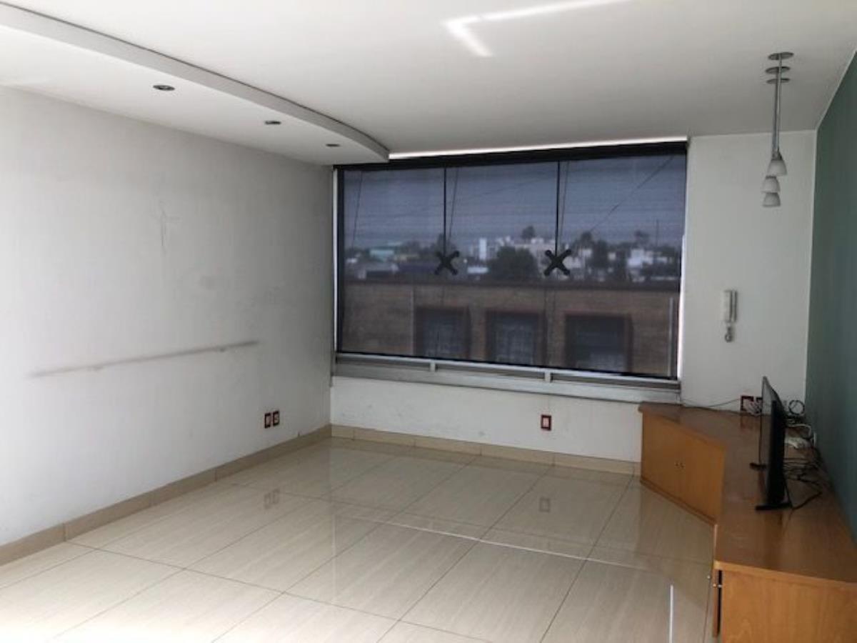 Casa en Renta en Lindavista Norte Gustavo A Madero CDMX (5)