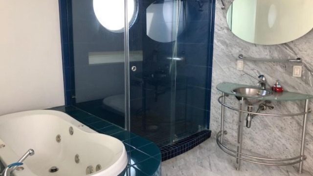 Casa en Renta en Lindavista Norte Gustavo A Madero CDMX (6)