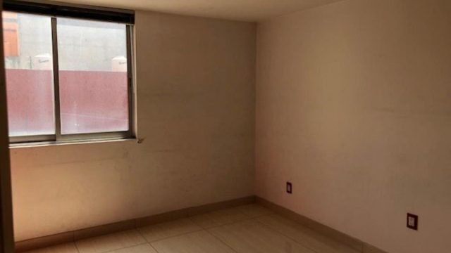 Casa en Renta en Lindavista Norte Gustavo A Madero CDMX (7)