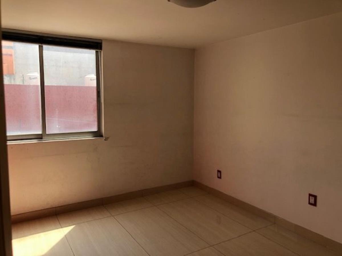 Casa en Renta en Lindavista Norte Gustavo A Madero CDMX (7)