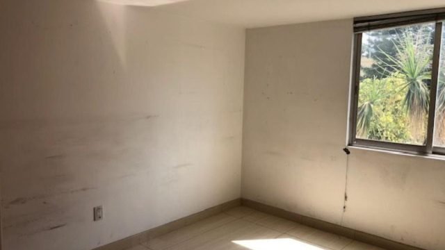 Casa en Renta en Lindavista Norte Gustavo A Madero CDMX (8)