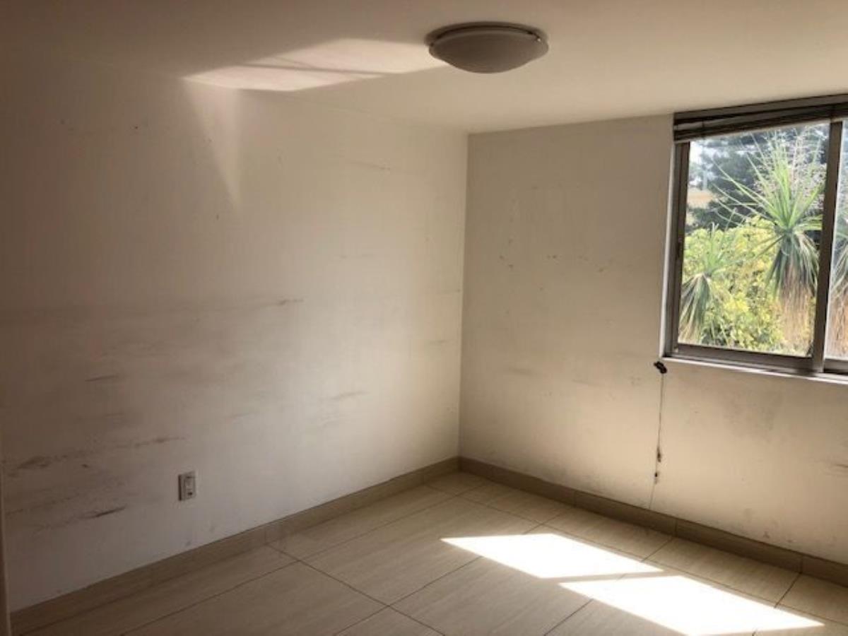 Casa en Renta en Lindavista Norte Gustavo A Madero CDMX (8)