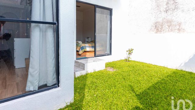 Casa en Renta en Loma Dorada Queretaro 1