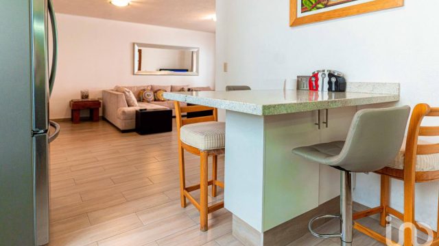 Casa en Renta en Loma Dorada Queretaro 6