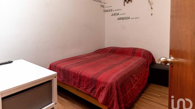 Casa en Renta en Loma Dorada Queretaro 7