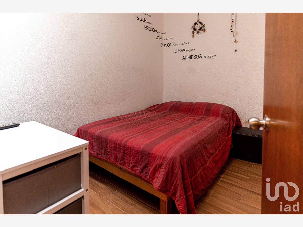 Casa en Renta en Loma Dorada Queretaro 7