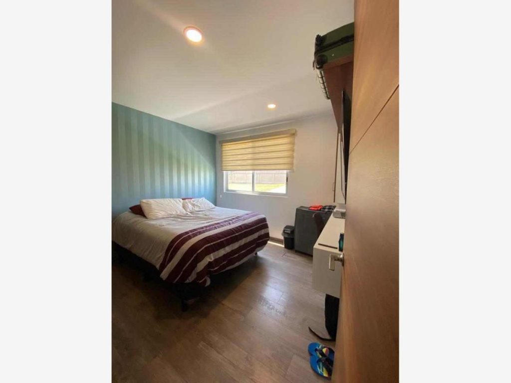 Casa en Renta en Lomas de Angelópolis San Andres Cholula Puebla (10)