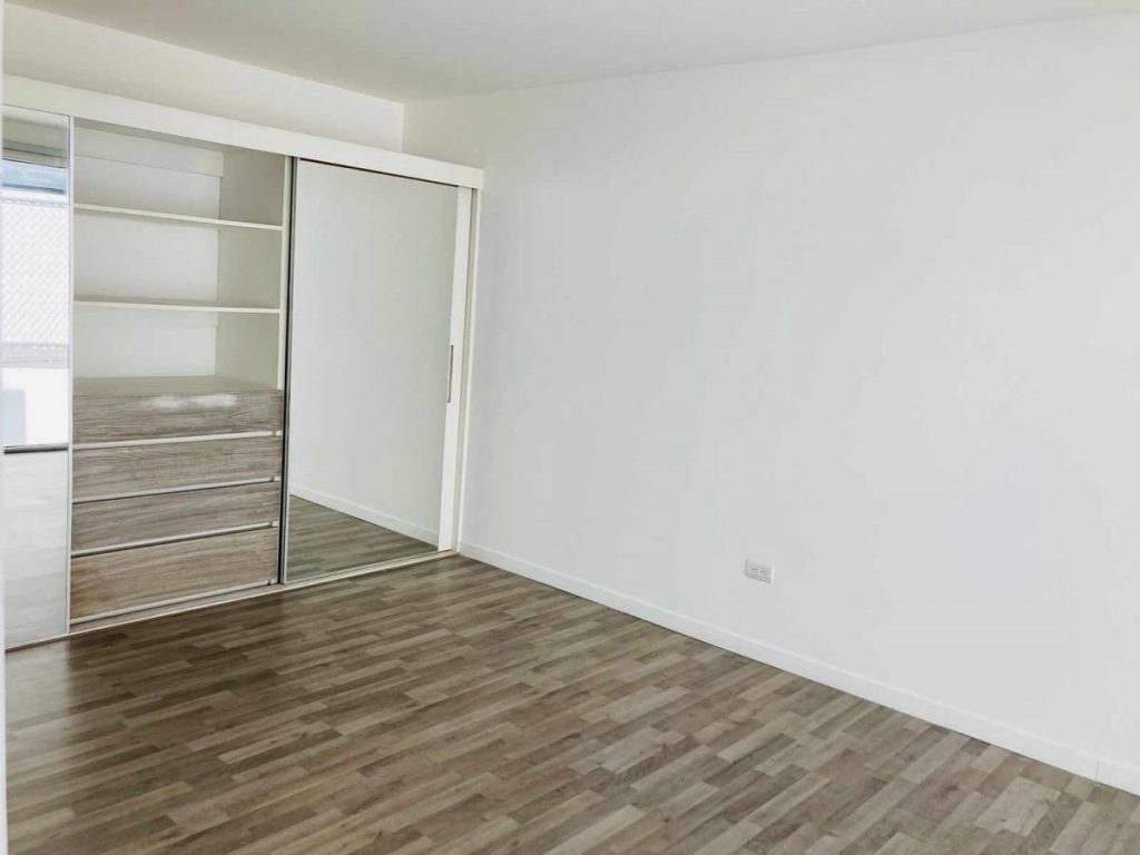 Casa en Renta en Lomas de Angelopolis San Andres Cholula Puebla 10 2