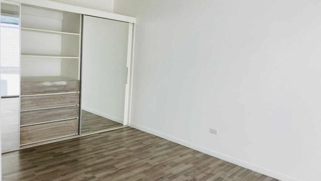 Casa en Renta en Lomas de Angelopolis San Andres Cholula Puebla 10 2